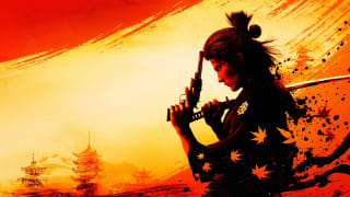 Like a Dragon: Ishin! PS4 & PS5 por 11.99€.