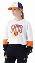 25% Off NBA New Era Caps and Apparel £6+ with Code