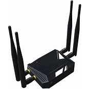 4G/5G LTE WiFi 6 SIM Router with Outdoor Antenna – £44.99 Deal