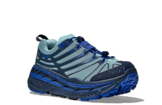 Zapatillas para Hombre Hoka U Stinson Evo Og por 64.99€