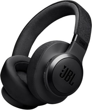 JBL Live 770NC por tan solo 65,29€