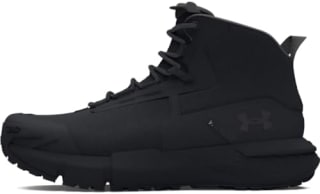 Under Armour Charged Valsetz Mid botas para hombre por $1,800 en Amazon