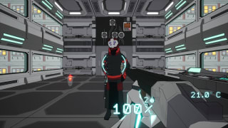 Gratuit 20 jeux passés en Free-to-Play sur Steam