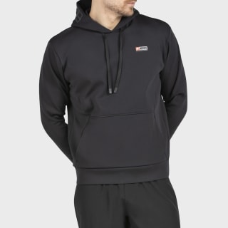 Sudadera Hombre DORNE +8000 por tan solo 20€