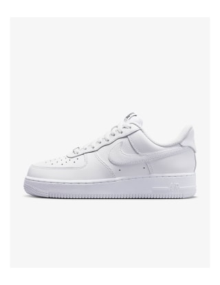 Nike Air Force 1 '07 - Zapatillas por solo 59,90€