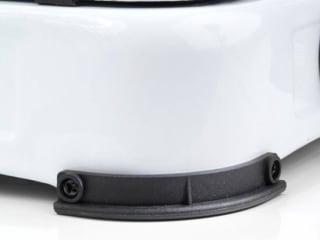 Campart Camping Kookstel KO-6382 (2-pits) voor €18,19 bij Bol