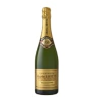 Jean Claude Mas Le Pioch, 2025 - Pays d'Oc IGP à 3,95€