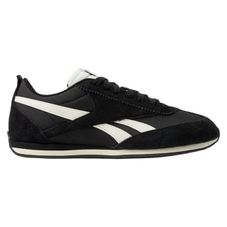 Tenis Reebok R100 para hombre por $599 en Walmart