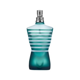 Jean Paul Gaultier Le Male Eau de Toilette hombre 75ml por 43.90€