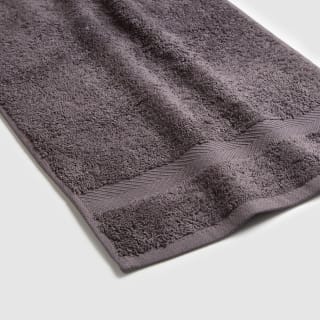 Toalla de algodón 450 gr/m2 (Baño) por 8,95€ en El Corte Inglés