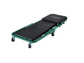 PARKSIDE Chariot ou tabouret mécanicien, 2 en 1 à 19,99€ chez Lidl