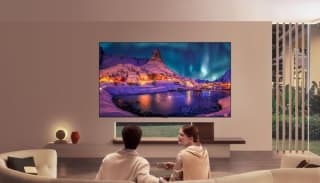 LG OLED55G6 55 inch voor €1.675 bij Plasmavisie