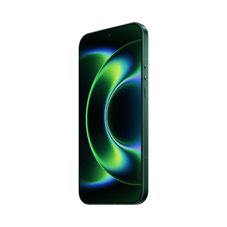 Móvil Xiaomi 17 Ultra (16 GB + 1 TB) por 1.124€