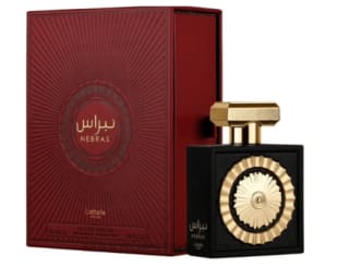Perfume Pride Nebras Edp 100 Ml Unisex por solo $28.400 en Líder Chile