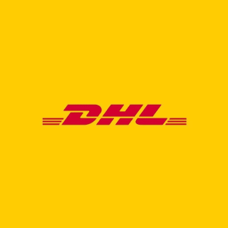 Cupón DHL: 70% de Descuento en Envíos Nacionales (10kg)