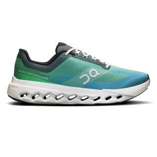 On Cloudsurfer Next (zapatillas de running hombre) por 80€ en El Corte Inglés