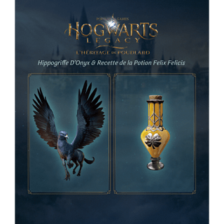 Hogwarts Legacy : L'Héritage de Poudlard (PS5) pour 16,78€ chez Leclerc