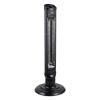 Ardes AR4B03 calefactor eléctrico infrarrojo 1000 W por 7,97€