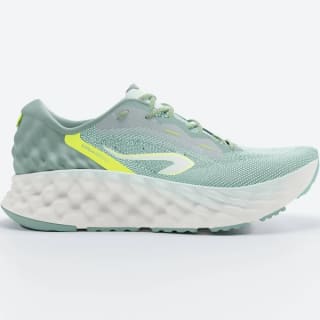 Zapatillas Mujer KIPRUN KS900.2 (Tallas 38 a 42) por 49,99€