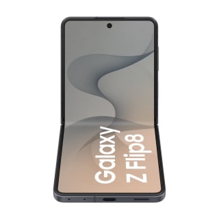 Samsung Galaxy Z Flip8 512 GB voor €943,99 bij NBB