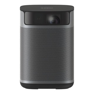 XGIMI MoGo 2 Pro Gen 2 por 299€ en LDLC