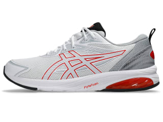 ASICS GEL-QUANTUM KEI pour 50€ chez ASICS