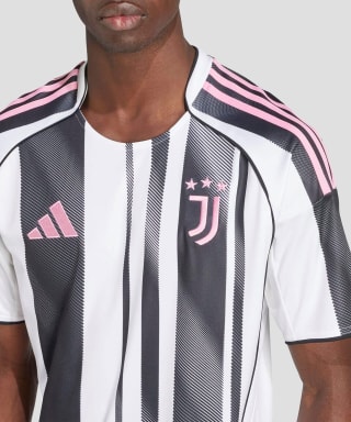 Adidas Jersey Juventus Talla S por $600 en El Palacio de Hierro