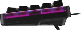 HyperX Origins 2 Pro 65 voor €84 bij Bol