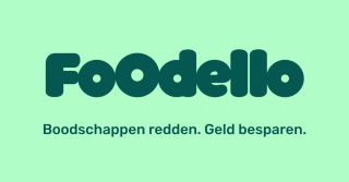 Boodschappen vanaf €0,10 bij Foodello