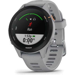 Garmin Forerunner 255 por 168,99€