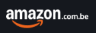 €10 korting op je bestelling bij Amazon BE
