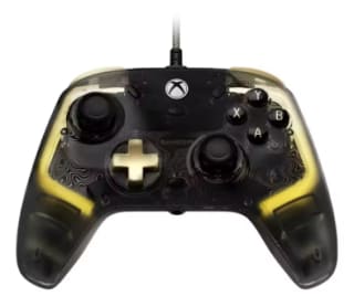 GameSir Kaleid Flux Control por $654 | AliExpress (DiDi)