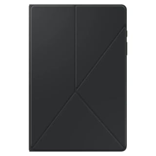 Funda Samsung Book Cover para Galaxy Tab A9+ por 4,99€ en El Corte Inglés