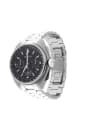 Bulova Lunar Pilot Moon Special Edition 96B258 por 423,38€