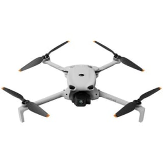 DJI Lito X1 Camera Drone Fly More Combo Plus voor €599 bij iBOOD