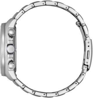 Citizen Eco-Drive CA0770 cronógrafo por 143,05€ en Amazon