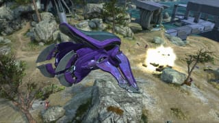 Halo: The Master Chief Collection pour 9,99€ sur Steam