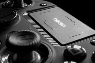 Nacon Revolution 5 Pro controller (PS5) voor €123 bij Bol