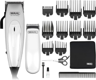 Wahl Home Pro Deluxe pour 21,99€ chez Amazon
