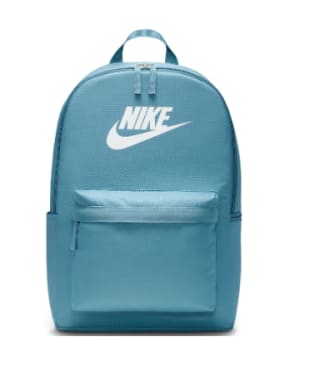 Mochila Nike Heritage de 25L por 14.99€