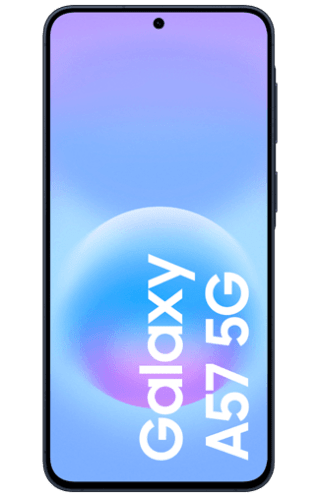 Buitenkansjes: Samsung Galaxy A37, Gigaset GS6 of Galaxy A56 vanaf €480 bij Belsimpel