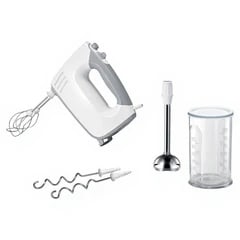 Bosch MFQ36470 ErgoMixx - Handmixer voor €29,99 bij Joybuy