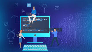 10 Proyectos Completos para Portafolio de Programador gratis