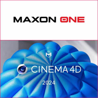 Curso completo Mastering Maxon Cinema 4D 2024 gratis