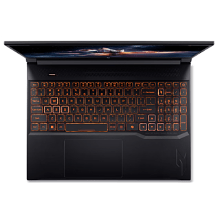 Acer ANV16-42-R65Q (16" WUXGA) pour 923,30€ chez E.Leclerc