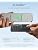 Anker Nano Powerbank 5000 mAh voor €37,99 bij Amazon