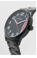Guess Reloj por 38.90€