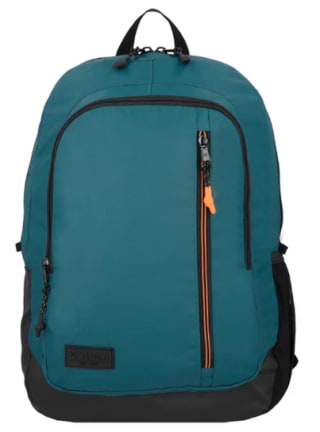 Mochila Samsonite Xtrem Bronx 2.0 16" por $399 | Oferta Liverpool
