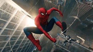 Place de cinéma à 8€ les 5 et 6 septembre chez Pathé