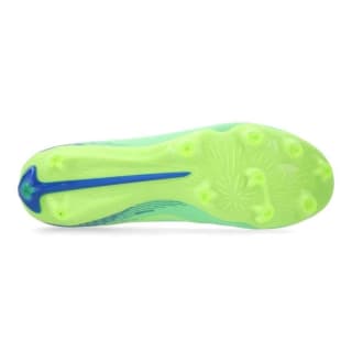 PUMA Ultra 5 MATCH FG/AG botas de fútbol 107687-03 por 14,99€ en Deporte-Outlet